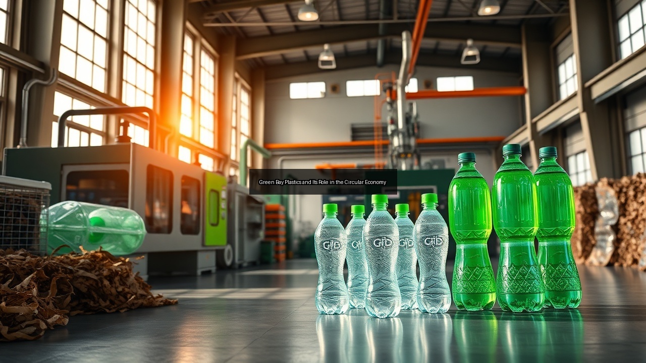 hdpe green bay plastics plastics greenbayplastics plastic